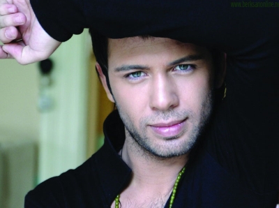 BERKSAN -  Zaaf'ı Anlatıyor