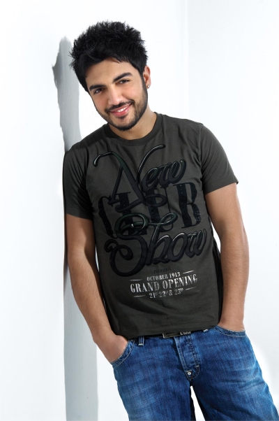 YUSUF GÜNEY  -  Düetle gelen şöhreti anlatıyor