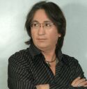 TAŞKIN DOĞANIŞIK , Ünlülerin Hocası Kızgın