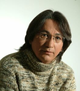 TAŞKIN DOĞANIŞIK , Ünlülerin Hocası Kızgın