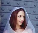 SERTAB ERENER , Eurovision Yolcusu