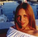 SERTAB ERENER , Eurovision Yolcusu