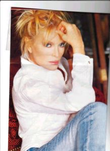 AJDA PEKKAN , Üç Yıl Sonra Gelen Single