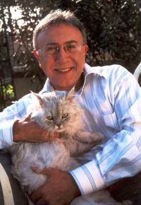 ALİ KOCATEPE , Bir Müzik Abidesi