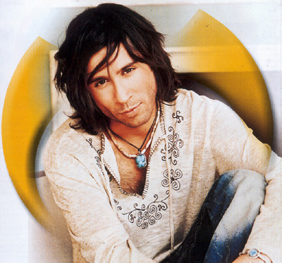 MERİH , Ümit Vaat eden Vokal