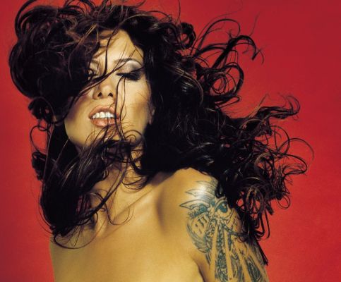 Sibel Tüzün , Yunanistan Yolcusu 