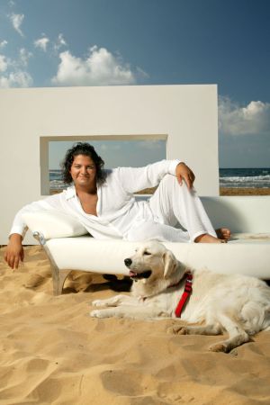 KUBAT - Üç Yıl Sonra Lokmanla Tekrar Karşımızda