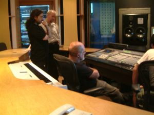 MELİH KİBAR , Yadigar'ın Devamı Geldi 