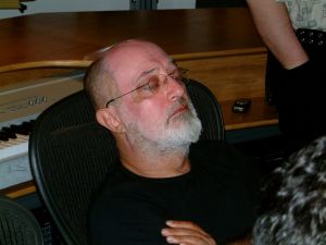 MELİH KİBAR , Yadigar'ın Devamı Geldi 