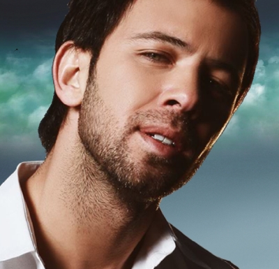 BERKSAN -  Zaaf'ı Anlatıyor