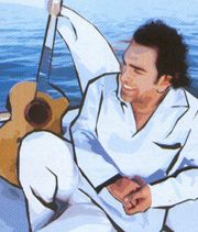 EGE , Sonsuza Kadar ile ilk çizgisine geri döndü 