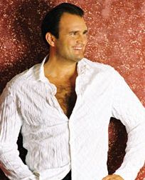 TÜZMEN ,  Bu Kez T2 