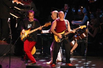 M.F.Ö.  , A.G.U. yu anlatıyor 