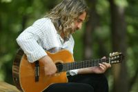 VOLKAN KONAK , Karadeniz Müziğinin Öncüsü