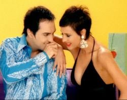 ARTO , Avrupa Yollarında