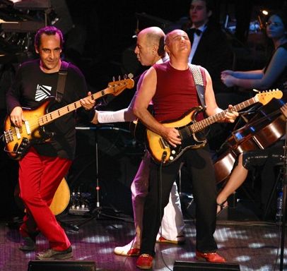 M.F.Ö.  , A.G.U. yu anlatıyor 