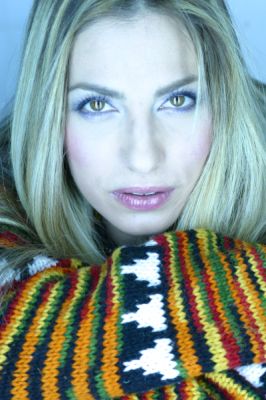 DENİZ ARCAK  ,Kıpır Kıpır Geldi