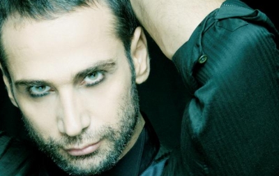 DOĞUŞ -  On Birinci Yılında On birinci Albüm