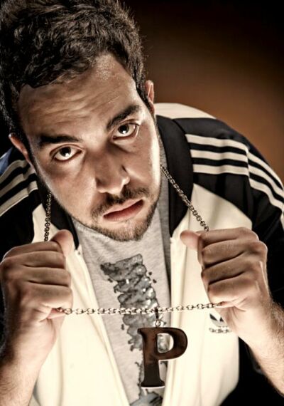 PIT10 -Dinime küfreden müslüman olsa..