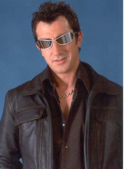 Erhan Güleryüz , Hitlerini Doğum gününde Topladı 