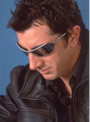 Erhan Güleryüz , Hitlerini Doğum gününde Topladı 