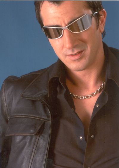 Erhan Güleryüz , Hitlerini Doğum gününde Topladı 