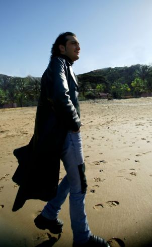 KIRAÇ , Kayıp Şehrini Anlatıyor