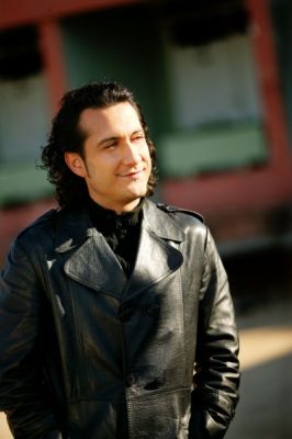 KIRAÇ , Kayıp Şehrini Anlatıyor