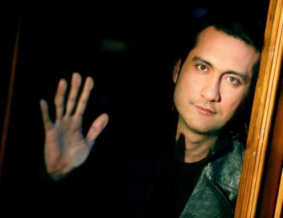 KIRAÇ , Kayıp Şehrini Anlatıyor