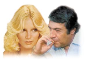 BAK BİR VARMIŞ BİR YOKMUŞ 2'yi AYTEN ALPMAN Anlatıyor