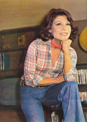 BAK BİR VARMIŞ BİR YOKMUŞ 2'yi AYTEN ALPMAN Anlatıyor