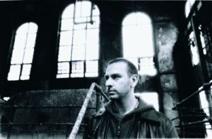 DEMİR DEMİRKAN , Bu Albümüm İstediğim Gibi Oldu