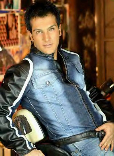 ABİDİN , Popstar Albümünü Tamamladı