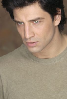 SAKİS ROUVAS -  Teşekkürler Türkiye