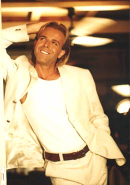 SONER ARICA , Doktor Çağırıyor