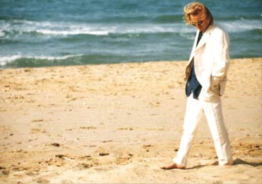 SONER ARICA , Doktor Çağırıyor