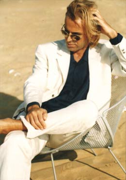 SONER ARICA , Doktor Çağırıyor