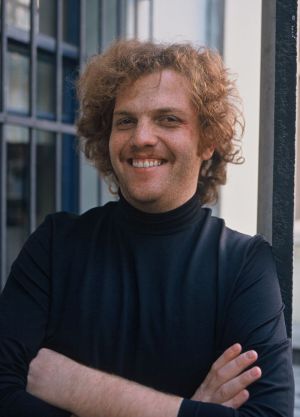 BUZUKİ ORHAN OSMAN , Bir Buzuki Üstadı 