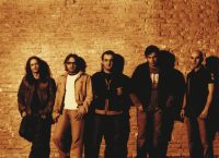 GECE YOLCULARI , İlk albümlerini anlatıyorlar