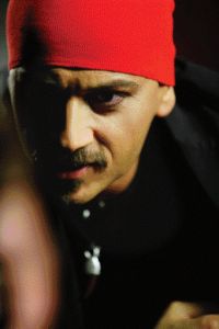 ALTAY , Anadolu'dan Dünyaya Açılıyor