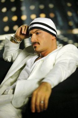 ALTAY , Anadolu'dan Dünyaya Açılıyor