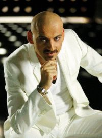 ALTAY , Anadolu'dan Dünyaya Açılıyor