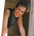 BARIŞ ÖZ , Gece Hayatına Şarkı Yaptı