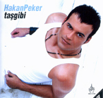 BARIŞ ÖZ , Gece Hayatına Şarkı Yaptı