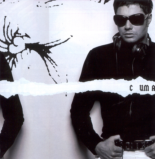 MİRKELAM , Çalkalatıp Fıkra Anlatıyor