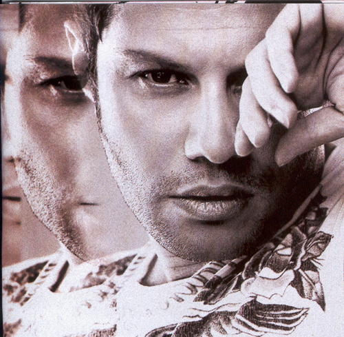 MİRKELAM , Çalkalatıp Fıkra Anlatıyor