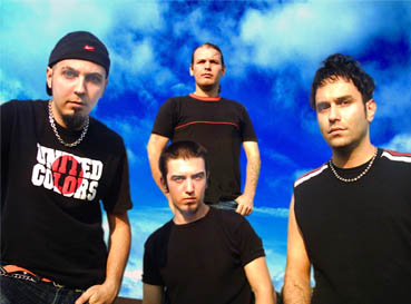 AF ,46:19'u Anlatıyor