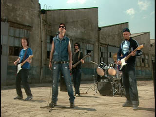 AF ,46:19'u Anlatıyor