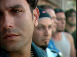 AF ,46:19'u Anlatıyor