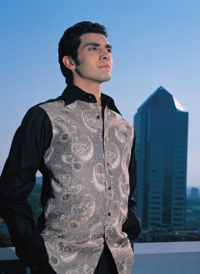 BAYHAN , İlk Albümünü Anlattı